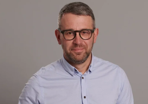 Smartwach zamiast EKG. Kardiolog sportowy: Arytmia w czasie wysiłku może być groźna