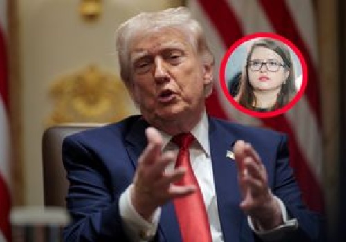 Fenomen USA. Celebryci w polityce, megakościoły i teorie spiskowe