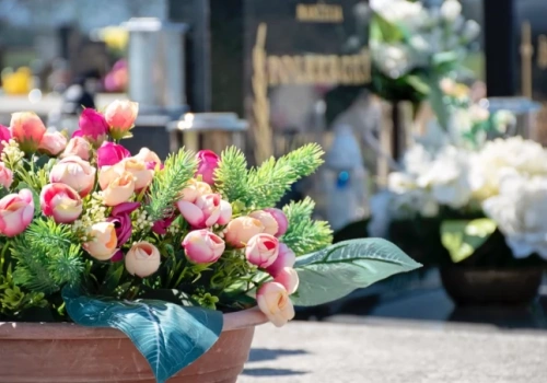 Zmarli we Wrocławiu - pogrzeby zaplanowane na 30.03.2026 – nekrologi