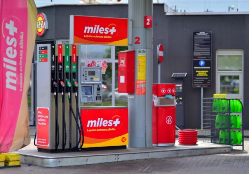 Teraz wszystko się zmieni. Decyzja Polski namiesza w cenach