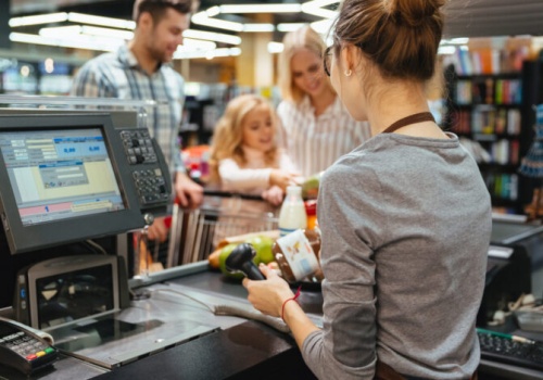 Czy 29 marca sklepy będą otwarte?