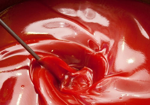 Genotoksyczne i rakotwórcze. Tylko jeden z przebadanych spełniał wymogi