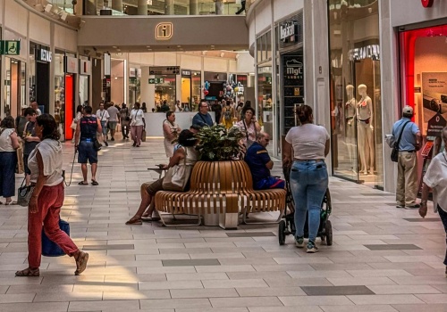 Czy Niedziela Palmowa jest handlowa? Gdzie 29 marca zrobimy zakupy