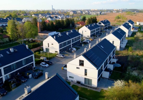 Spór o płot i granicę działek. Ważne rozstrzygnięcie Sądu Najwyższego