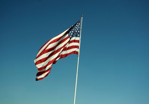 Poważny atak Iranu na bazę USA! Wielu żołnierzy zostało rannych