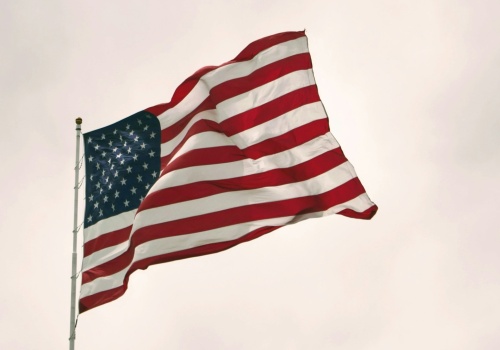 Rocket Lab ma umowę z Departamentem Wojny z USA. Chodzi o technologię hipersoniczną