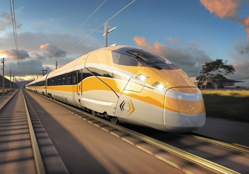 Australia zapowiada realizację pierwszej linii KDP za 2 lata