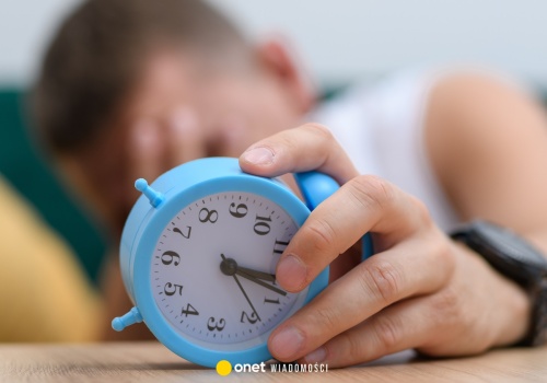 Zmiana czasu do likwidacji? UE od lat nie potrafi podjąć decyzji