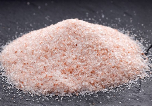 Lekarze apelują: ta przyprawa jest 