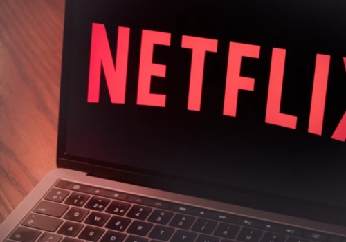 Perełki z Netflixa idealne na Wielkanoc. Każdy znajdzie coś dla siebie