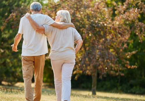 Będzie rewolucja w wieku emerytalnym? Ministerstwo przedstawiło jasne stanowisko