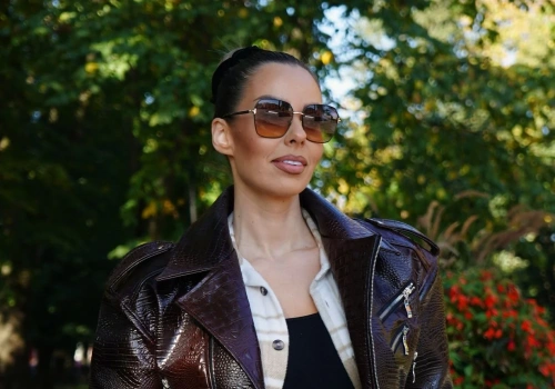 Paula Karpowicz z Topky nagrała hit prosto z Zanzibaru zobaczcie nagranie!