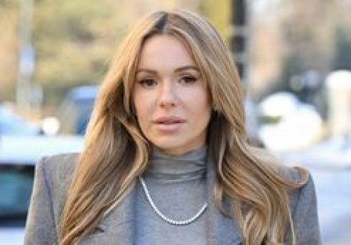 Doda była w związku z kobietą. Zakończyło się ZDRADĄ