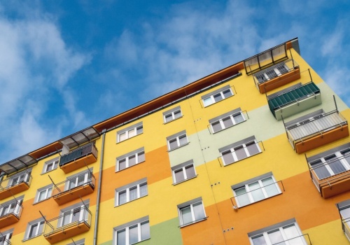 Nawet 35 zł podatku od metra. Zapłacą nie tylko właściciele nieruchomości