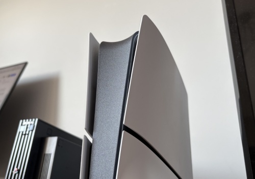 Sony ogłosiło podwyżkę cen konsol. PS5 i PS5 Pro w górę