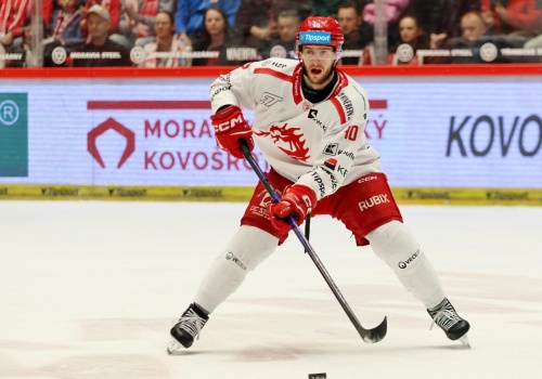 “Stalownicy” w półfinale play-off!