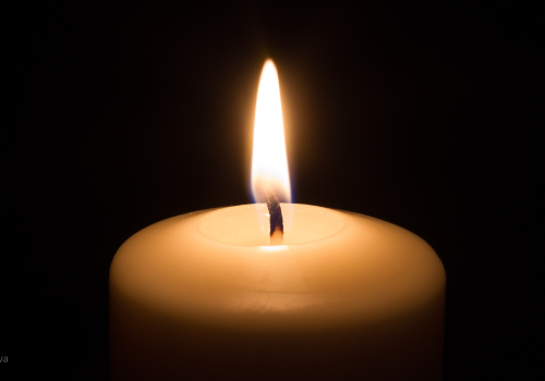 Tragiczne wieści! Nie żyje aktor z „Top Gun”!