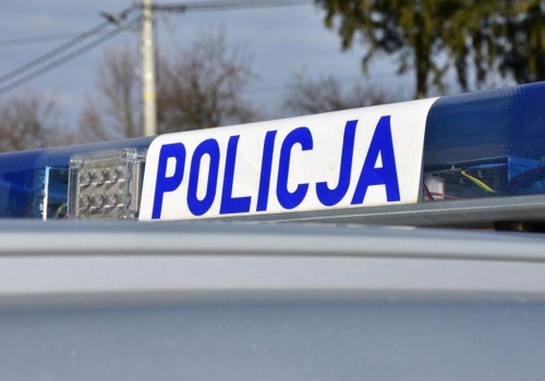 Kliknęła w „łatwy zysk”. Straciła 185 tysięcy złotych – oszuści znów uderzają