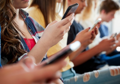 Amazon i Allegro będą mieć konkurencję. Gigant e-commerce wchodzi do Polski