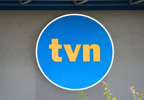 Sąd kasuje karę dla TVN. Pół miliona złotych zostaje w kieszeni stacji