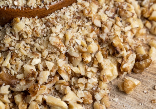 Działa jak naturalny Ozempic. Klucz do sylwetki marzeń