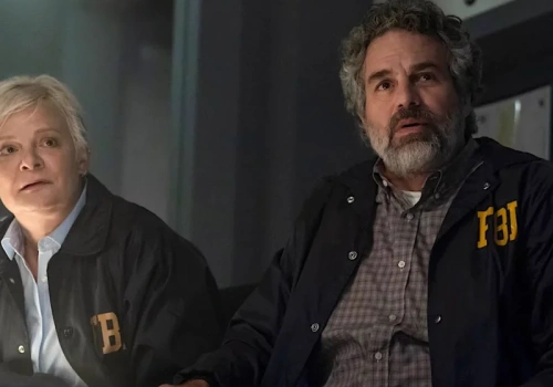 Masz subskrypcję HBO Max? Te 6 nowych seriali musisz zobaczyć