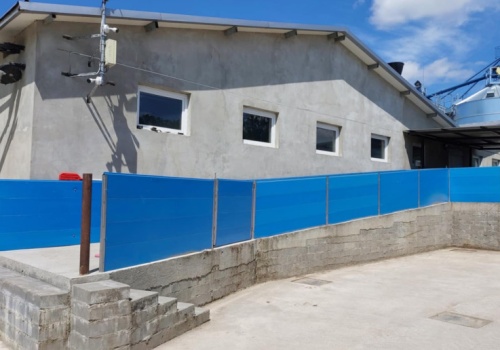 Cicha zmiana, ogromne skutki. Nowe plany mogą zablokować rozwój gospodarstw