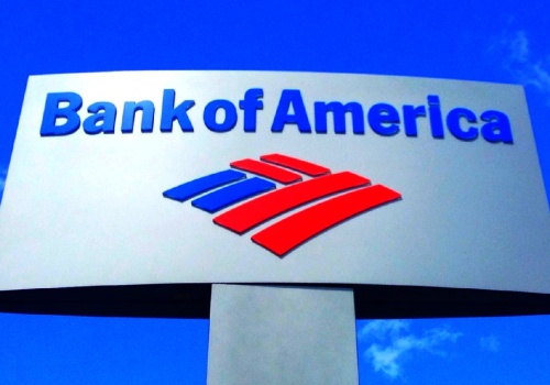 Ugoda ws. Epsteina. Bank of America ma zapłacić ofiarom 72,5 mln dolarów