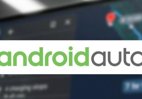Android Auto ma nowy problem. Kierowcy mają powody do narzekania