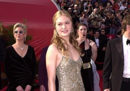 Była ikoną Hollywood lat 90. Tak mówiła o Weinsteinie