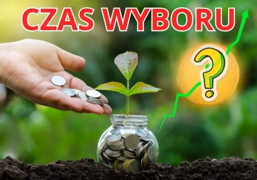 Zapomnij o Bitcoinie! Ten nowy „1 BTC” to obecnie mądrzejszy wybór w 2026 roku