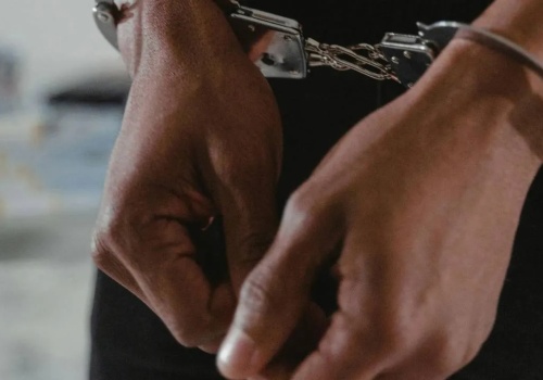 Migrant z Afganistanu pójdzie do więzienia. Zgwałcił 12-latkę w Wielkiej Brytanii