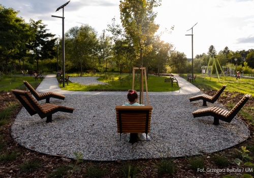 Ostatnie godziny na decyzję. Miliony do rozdania w Rzeszowskim Budżecie Obywatelskim