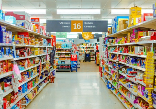 Zakupy w niedzielę 29 marca. Czy obowiązuje zakaz handlu?