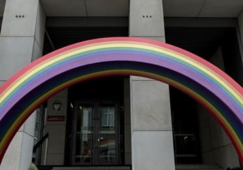 Małżonek 1 i małżonek 2? Ministrowie KO i PSL przeciw projektowi ministra z Lewicy