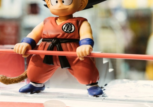 Najdziwniejsze pojedynki w popkulturze. Witaj w powerscalingu