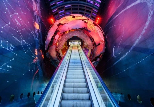 Koniec bezpłatnego wstępu dla turystów. Europejski kraj chce zmian