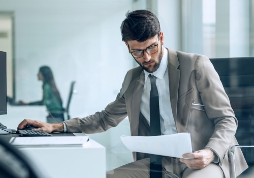 Nie wykorzystałeś urlopu za 2025 rok? Szef nie zapłaci mniej od tej stawki