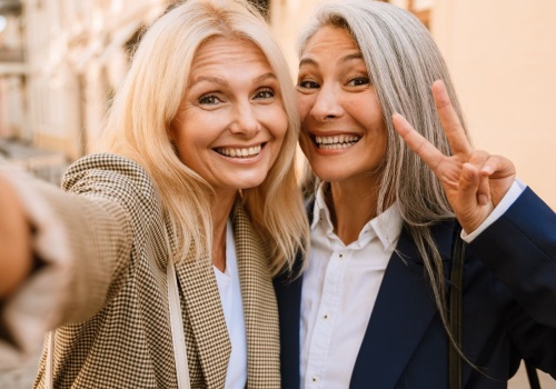 Codzienność może być prostsza, niż myślisz. Dlaczego coraz więcej osób szuka łatwiejszych rozwiązań?