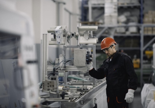 Pracodawcy płacą krocie za wykonywanie pracy. Doświadczenie nie jest wymagane