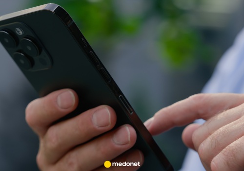 Co obniża poziom inteligencji człowieka? Psycholog wskazuje zwłaszcza dwie rzeczy