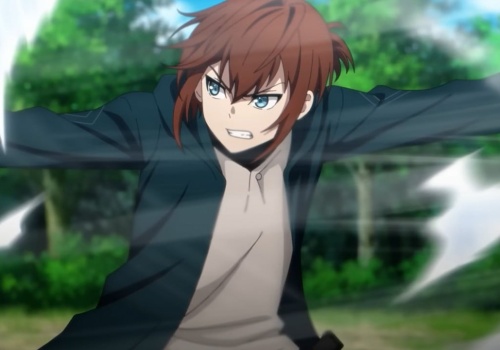 Eksplozja popularności anime może być również zagrożeniem, bo „zwiększyła liczbę porażek” oryginalnych dzieł