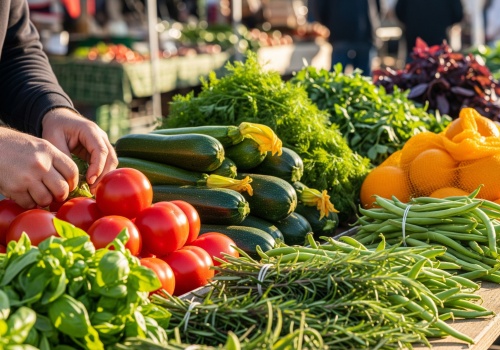Jemy go na co dzień. Ma ogromny wpływ na stres i ciśnienie