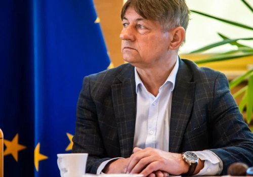 Ponad tysiąc mieszkańców bez deklaracji. Gmina Chojnice zacznie kontrole i opłaty wstecz