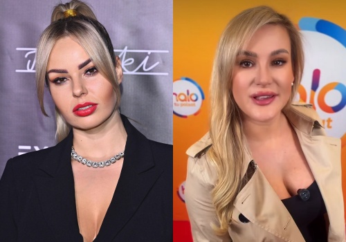 Paula Karpowicz zabrała głos w sprawie obowiązkowych szczepień na HPV. Ekspertka komentuje