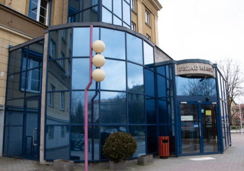 Rewolucja w oświacie w Częstochowie. Powstanie 11 zespołów szkolno-przedszkolnych