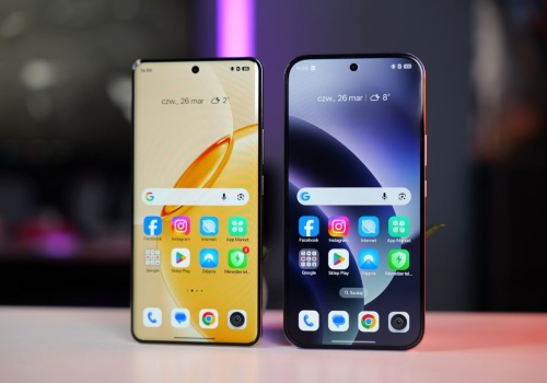 Android wprowadza 24-godzinny limit. Wiemy, jak działa nowe zabezpieczenie