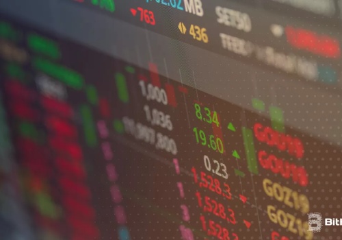 Indeks S&P500 mocno spada, ale nie traćcie nadziei. Dane historyczne podpowiadają co może zdarzyć się wkrótce