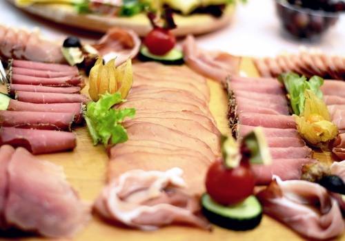 Handlowa rewolucja od 1 maja! UE otwiera drzwi dla Ameryki Południowej