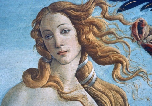 Czy jesteś gotowa na to, co przyniesie Wenus? 30 marca rozpoczyna się intensywny czas w miłości i finansach